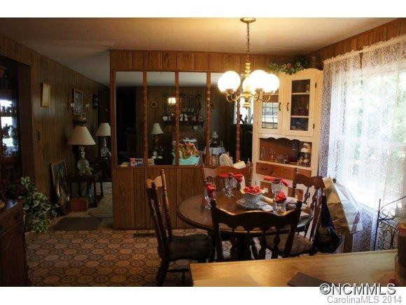919 Tanner Road - Photo 4