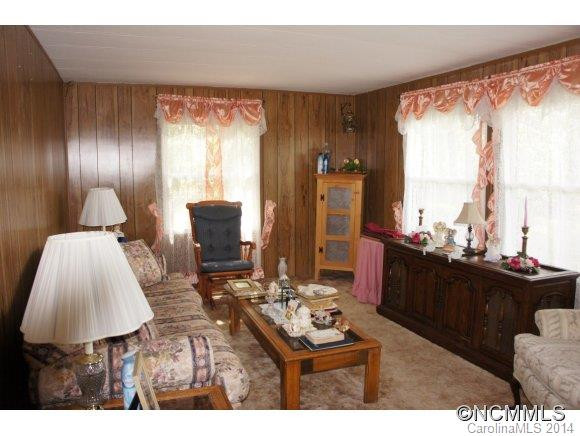 919 Tanner Road - Photo 5