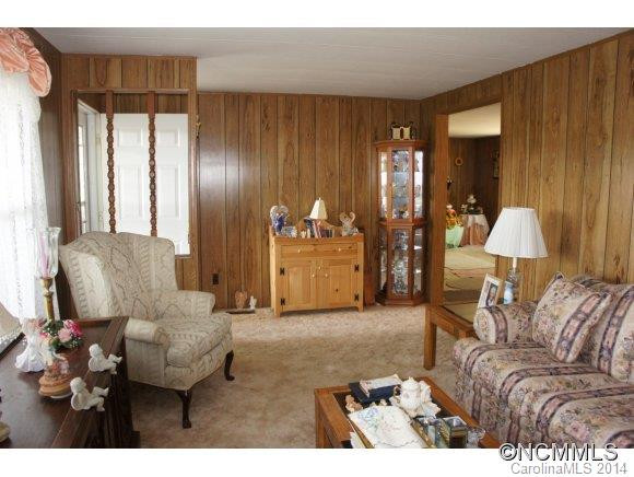 919 Tanner Road - Photo 6