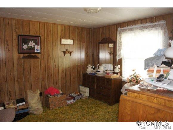 919 Tanner Road - Photo 7