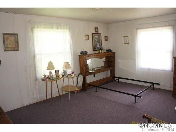 919 Tanner Road - Photo 8