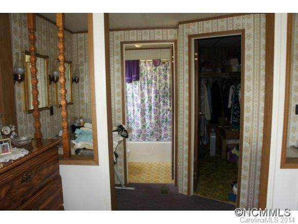 919 Tanner Road - Photo 9