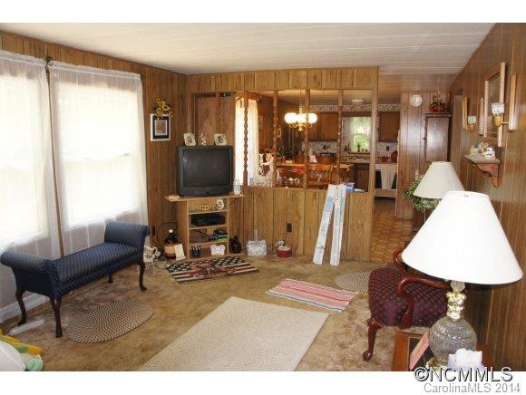 919 Tanner Road - Photo 10