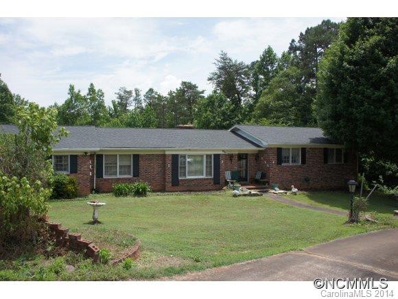901 Coopers Gap Road