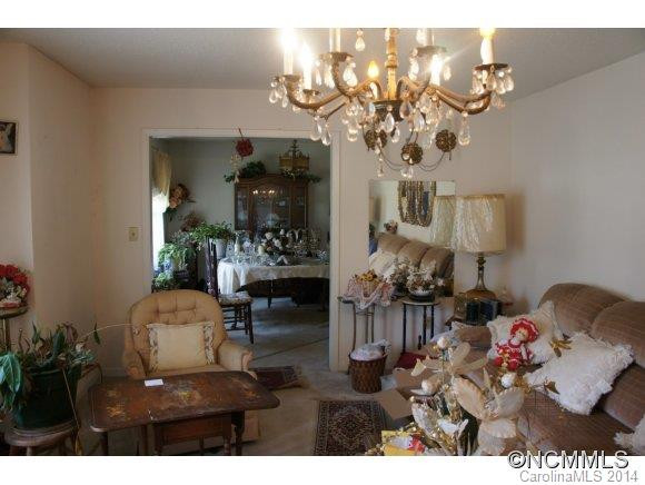 901 Coopers Gap Road - Photo 2