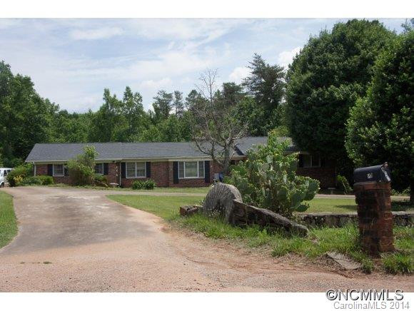 901 Coopers Gap Road - Photo 11