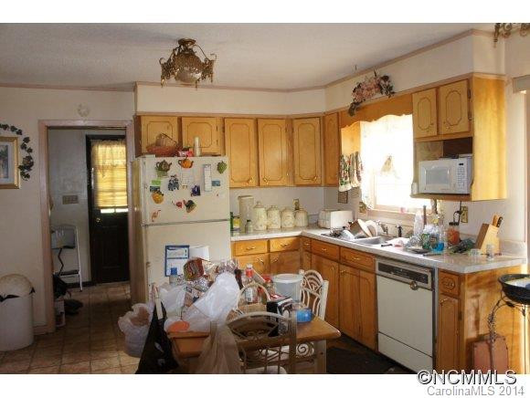 901 Coopers Gap Road - Photo 3