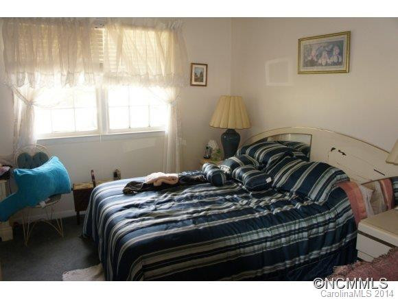 901 Coopers Gap Road - Photo 4