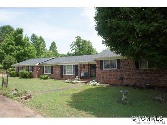 901 Coopers Gap Road - Photo 6