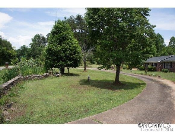 901 Coopers Gap Road - Photo 9