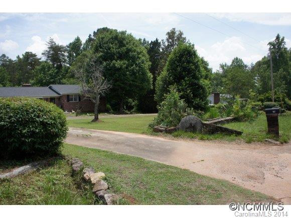 901 Coopers Gap Road - Photo 10