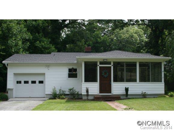 714 Oak Terrace - Photo 2