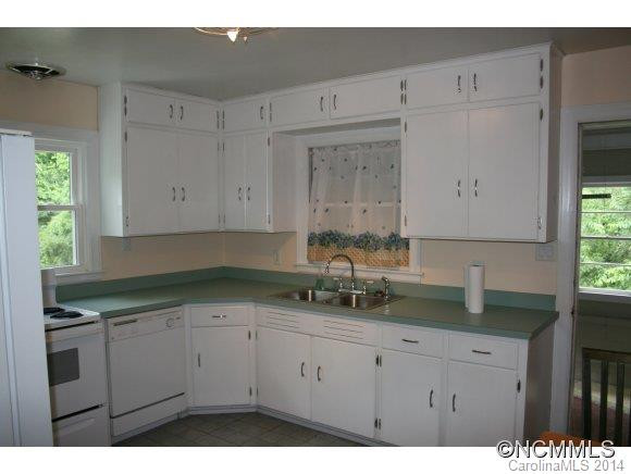 714 Oak Terrace - Photo 11