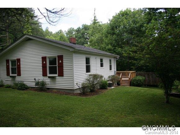 714 Oak Terrace - Photo 3