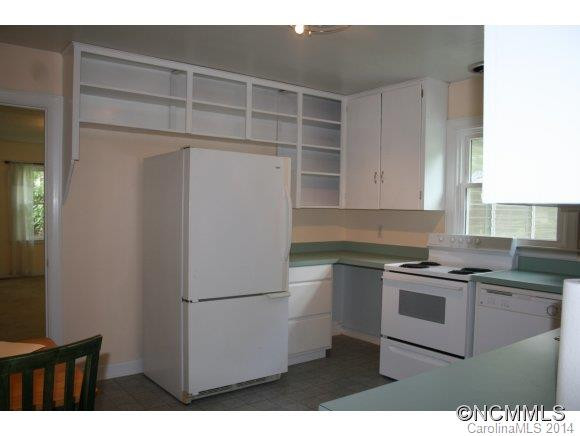 714 Oak Terrace - Photo 10