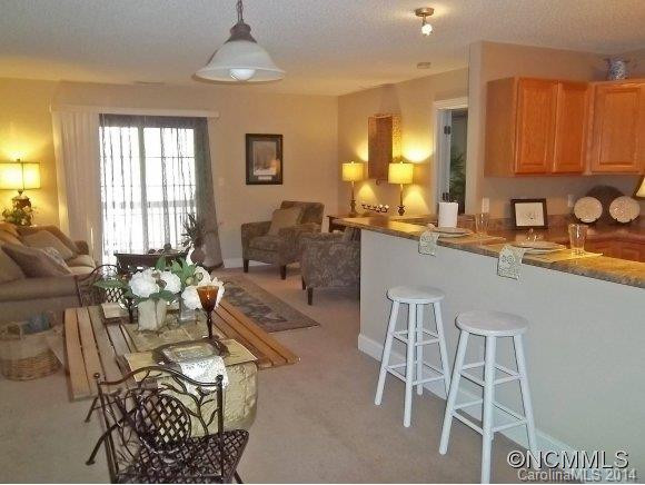 234 E Wash Creek Drive - Photo 2