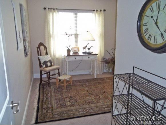 234 E Wash Creek Drive - Photo 11