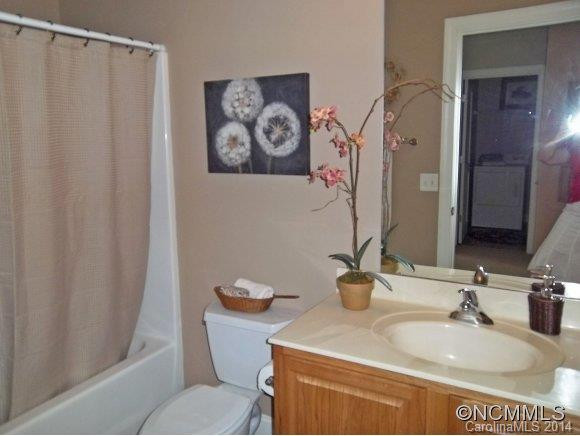 234 E Wash Creek Drive - Photo 12