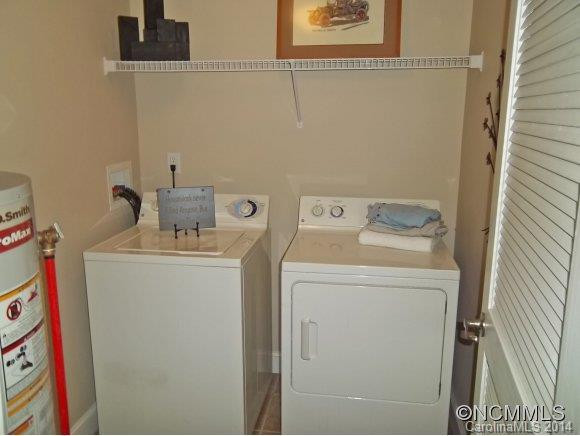 234 E Wash Creek Drive - Photo 13
