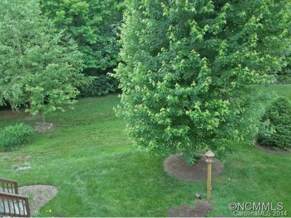 234 E Wash Creek Drive - Photo 14