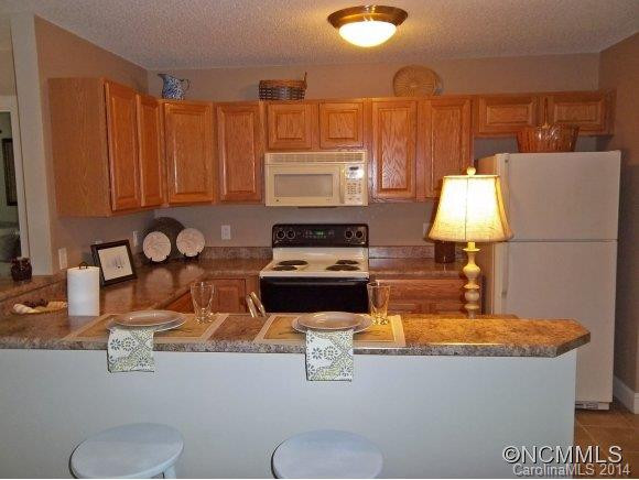 234 E Wash Creek Drive - Photo 3