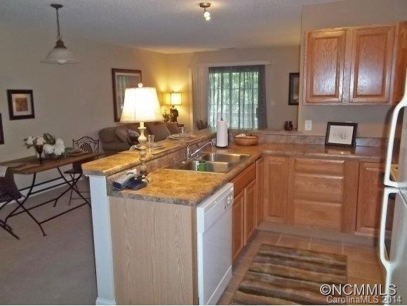 234 E Wash Creek Drive - Photo 4