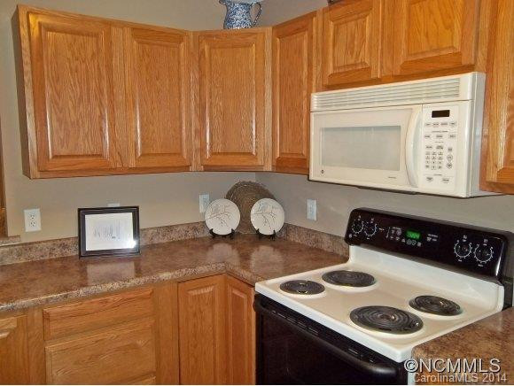 234 E Wash Creek Drive - Photo 5