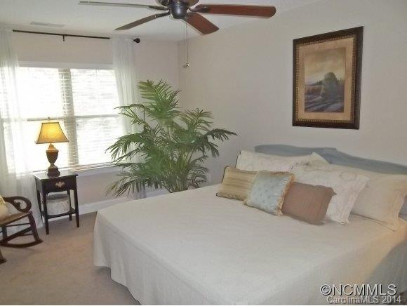 234 E Wash Creek Drive - Photo 6