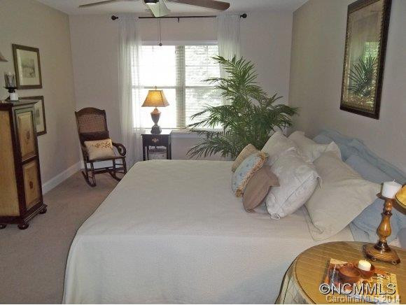 234 E Wash Creek Drive - Photo 7