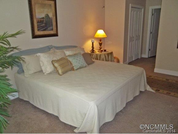 234 E Wash Creek Drive - Photo 8