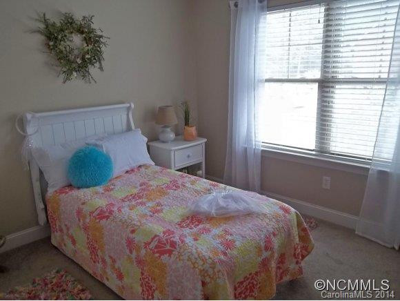 234 E Wash Creek Drive - Photo 10