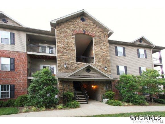 436 Appeldoorn Circle