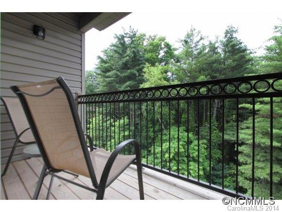 436 Appeldoorn Circle - Photo 2