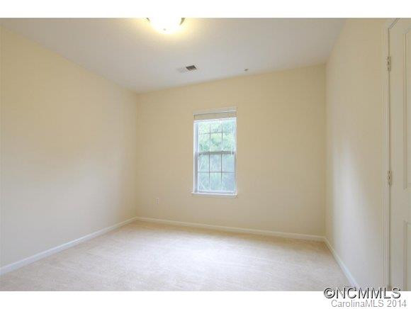 436 Appeldoorn Circle - Photo 11