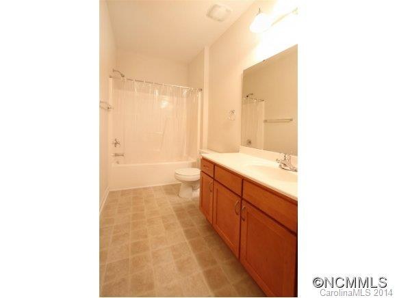 436 Appeldoorn Circle - Photo 12