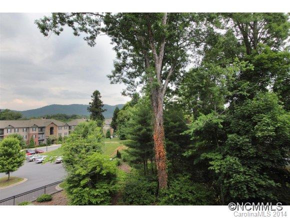 436 Appeldoorn Circle - Photo 13