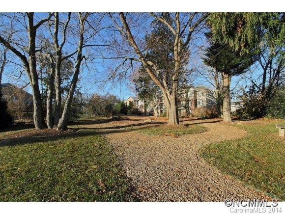 436 Appeldoorn Circle - Photo 14