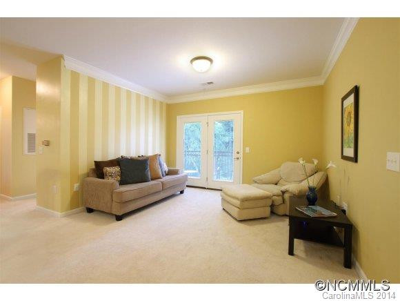 436 Appeldoorn Circle - Photo 3
