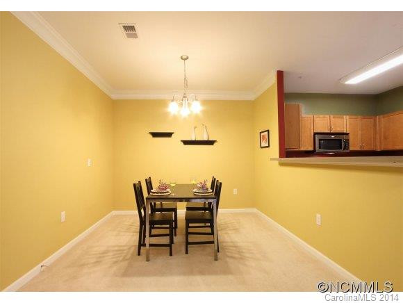 436 Appeldoorn Circle - Photo 4