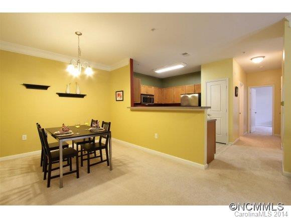 436 Appeldoorn Circle - Photo 5
