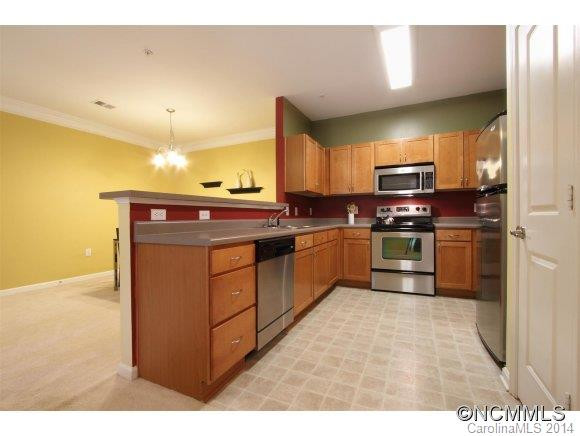 436 Appeldoorn Circle - Photo 6