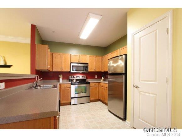 436 Appeldoorn Circle - Photo 7