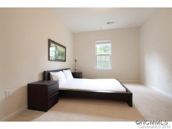 436 Appeldoorn Circle - Photo 8