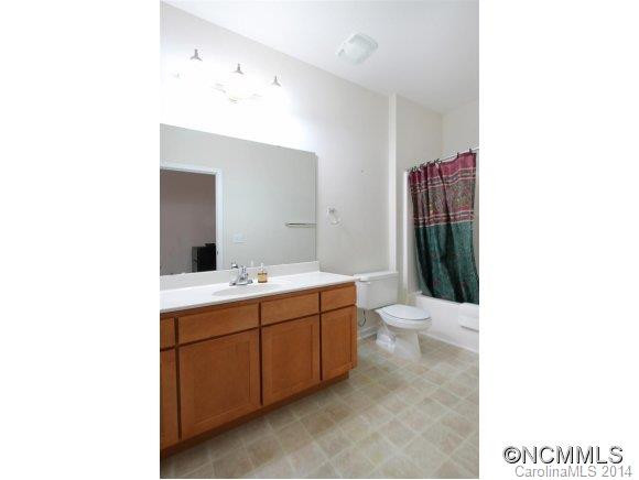 436 Appeldoorn Circle - Photo 9