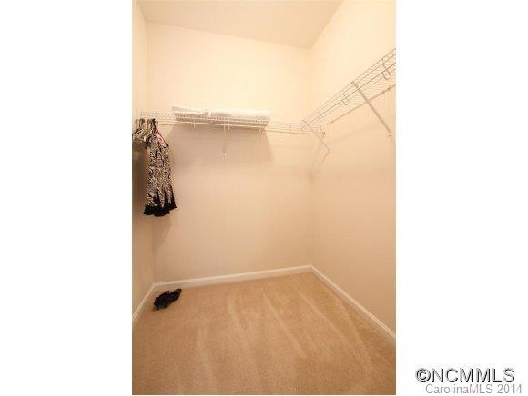 436 Appeldoorn Circle - Photo 10