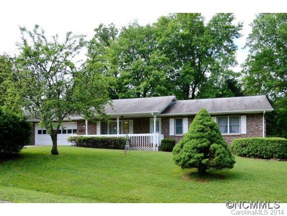 6 SHAWN DRIVE