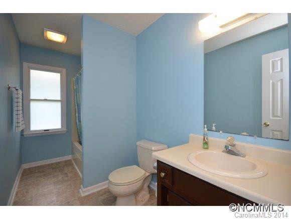 6 SHAWN DRIVE - Photo 11