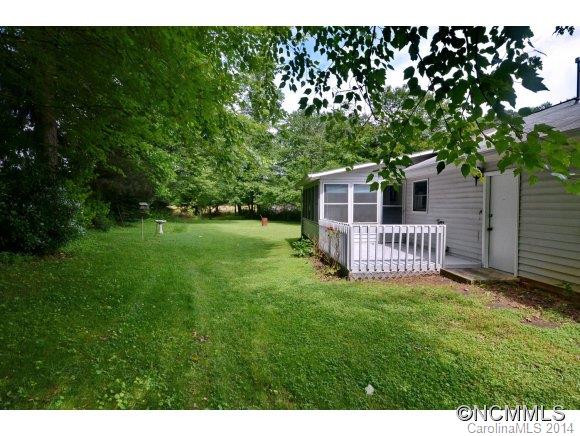 6 SHAWN DRIVE - Photo 13