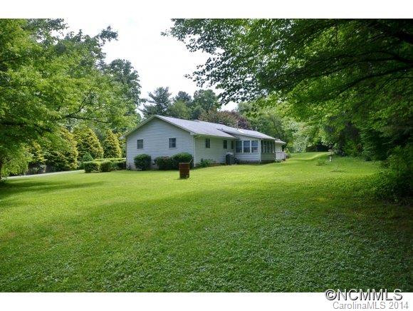 6 SHAWN DRIVE - Photo 14