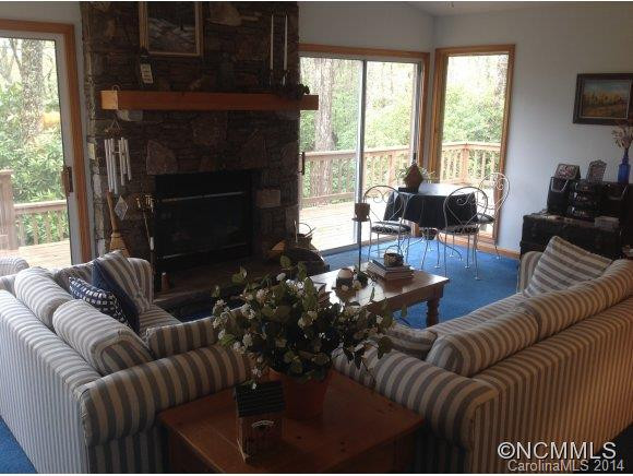 283 Cherokee Circle - Photo 2
